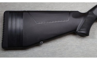 Ruger ~ PC Carbine ~ 9mm Luger - Image 2 of 10