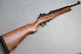 Ruger ~ Mini-14 ~ 5.56 NATO - Image 1 of 12