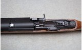 Ruger ~ Mini-14 ~ 5.56 NATO - Image 10 of 12