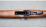 Ruger ~ Mini-14 ~ 5.56 NATO - Image 8 of 12