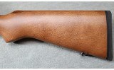 Ruger ~ Mini-14 ~ 5.56 NATO - Image 11 of 12