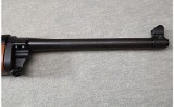 Ruger ~ Mini-14 ~ 5.56 NATO - Image 5 of 12
