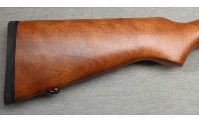 Ruger ~ Mini-14 ~ 5.56 NATO - Image 2 of 12