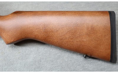 Ruger ~ Mini-14 ~ 5.56 NATO - Image 11 of 12