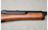 Ruger ~ Mini-14 ~ 5.56 NATO - Image 4 of 12