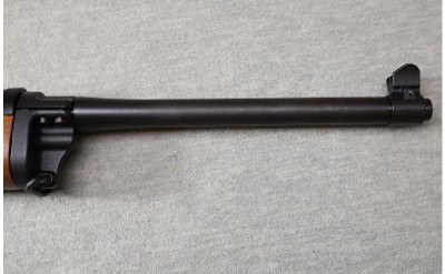 Ruger ~ Mini-14 ~ 5.56 NATO - Image 5 of 12