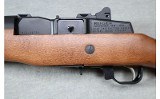 Ruger ~ Mini-14 ~ 5.56 NATO - Image 9 of 12