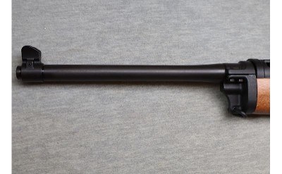 Ruger ~ Mini-14 ~ 5.56 NATO - Image 6 of 12