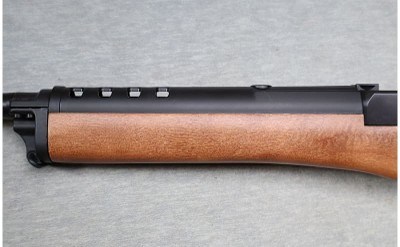 Ruger ~ Mini-14 ~ 5.56 NATO - Image 7 of 12