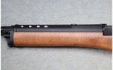 Ruger ~ Mini-14 ~ 5.56 NATO - Image 7 of 12