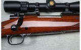 Winchester ~ Model 70 XTR ~ .222 REM - Image 3 of 12