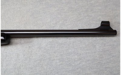 Winchester ~ Model 70 XTR ~ .222 REM - Image 5 of 12