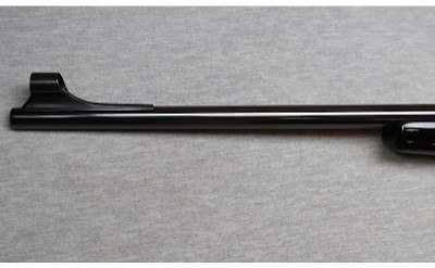 Winchester ~ Model 70 XTR ~ .222 REM - Image 6 of 12