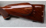 Winchester ~ Model 70 XTR ~ .222 REM - Image 11 of 12