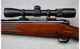 Winchester ~ Model 70 XTR ~ .222 REM - Image 10 of 12