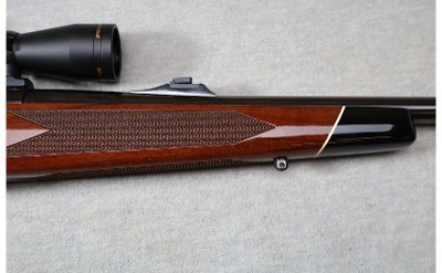 Winchester ~ Model 70 XTR ~ .222 REM - Image 4 of 12