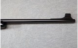 Winchester ~ Model 70 XTR ~ .222 REM - Image 5 of 12