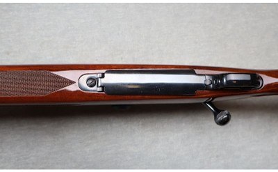Winchester ~ Model 70 XTR ~ .222 REM - Image 8 of 12