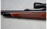 Winchester ~ Model 70 XTR ~ .222 REM - Image 7 of 12