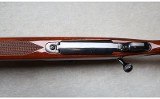 Winchester ~ Model 70 XTR ~ .222 REM - Image 8 of 12