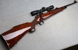 Winchester ~ Model 70 XTR ~ .222 REM - Image 1 of 12