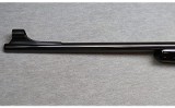 Winchester ~ Model 70 XTR ~ .222 REM - Image 6 of 12