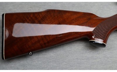 Winchester ~ Model 70 XTR ~ .222 REM - Image 2 of 12