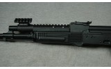 Kalishnikov ~ USA KR103 ~ 7.62 x 39mm - Image 6 of 10