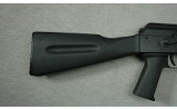 Kalishnikov ~ USA KR103 ~ 7.62 x 39mm - Image 2 of 10