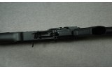 Kalishnikov ~ USA KR103 ~ 7.62 x 39mm - Image 7 of 10