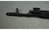 Kalishnikov ~ USA KR103 ~ 7.62 x 39mm - Image 5 of 10