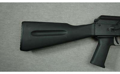 Kalishnikov ~ USA KR103 ~ 7.62 x 39mm - Image 2 of 10