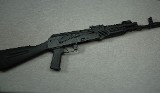 Kalishnikov ~ USA KR103 ~ 7.62 x 39mm - Image 1 of 10