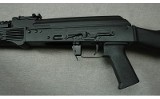 Kalishnikov ~ USA KR103 ~ 7.62 x 39mm - Image 8 of 10