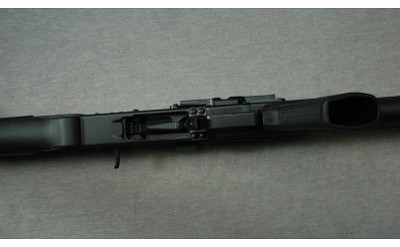 Kalishnikov ~ USA KR103 ~ 7.62 x 39mm - Image 7 of 10