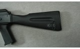 Kalishnikov ~ USA KR103 ~ 7.62 x 39mm - Image 9 of 10