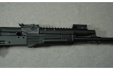 Kalishnikov ~ USA KR103 ~ 7.62 x 39mm - Image 4 of 10