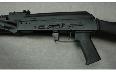 Kalishnikov ~ USA KR103 ~ 7.62 x 39mm - Image 8 of 10