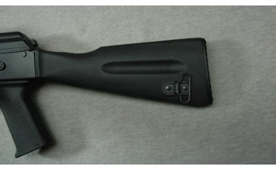 Kalishnikov ~ USA KR103 ~ 7.62 x 39mm - Image 9 of 10