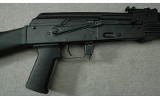 Kalishnikov ~ USA KR103 ~ 7.62 x 39mm - Image 3 of 10
