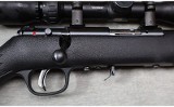 Savage ~ Model 93R17 ~ .17 HMR - Image 3 of 12
