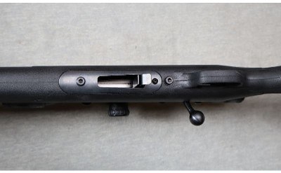 Savage ~ Model 93R17 ~ .17 HMR - Image 8 of 12