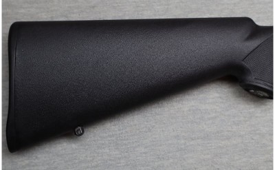 Savage ~ Model 93R17 ~ .17 HMR - Image 2 of 12