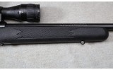 Savage ~ Model 93R17 ~ .17 HMR - Image 4 of 12