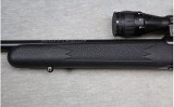Savage ~ Model 93R17 ~ .17 HMR - Image 7 of 12