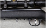Savage ~ Model 93R17 ~ .17 HMR - Image 9 of 12