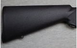Savage ~ Model 93R17 ~ .17 HMR - Image 2 of 12