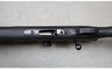 Savage ~ Model 93R17 ~ .17 HMR - Image 8 of 12