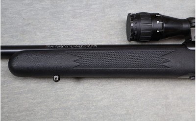 Savage ~ Model 93R17 ~ .17 HMR - Image 7 of 12