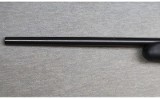 Savage ~ Model 93R17 ~ .17 HMR - Image 6 of 12
